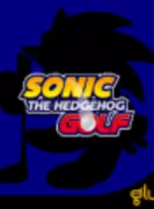 Sonic the Hedgehog Golf