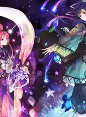 Ayakashi: Ghost Guild