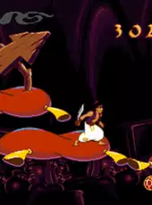 Disney's Aladdin: Final Cut