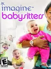 Imagine: Babysitters