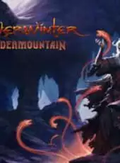 Neverwinter: Undermountain