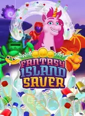 Island Saver: Fantasy Island