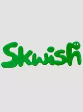 Skwish