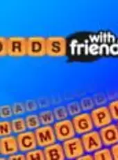 Words with Friends 2