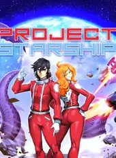 Project Starship