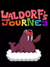 Waldorf's Journey