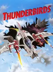 Thunderbirds