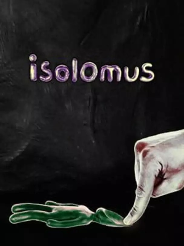 Isolomus