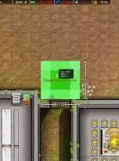 Prison Architect: Free for life