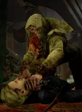 Dead by Daylight: Macabre Tales Pack