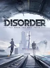 Disorder