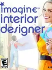 Imagine: Interior Designer