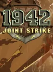 1942: Joint Strike