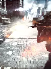 Battlefield 4: Community Operations