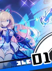 Gunvolt Records Cychronicle: Song Pack 1