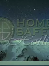 Home Safety Hotline: Seasonal Worker