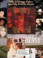 Country Vid Grid