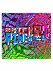 Bricks Pinball VI