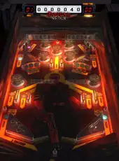 Zaccaria Pinball: Postal Redux Pinball Pack