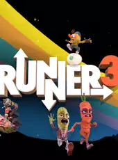 Runner3