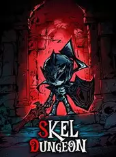 Skel Dungeon