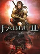 Fable II