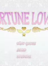 Fortune Lover Trial Version: Geordo Edition