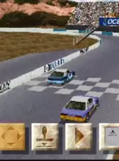 Destruction Derby