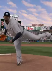 MLB 13: The Show