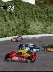 Destruction Derby