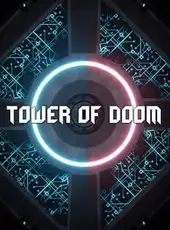 Tower of Doom