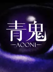 Aooni