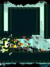 Samurai Gunn 2