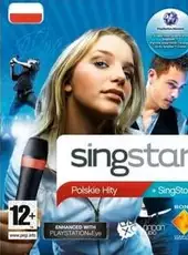 SingStar: Polskie Hity