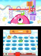 Moshi Monsters: Moshlings Theme Park