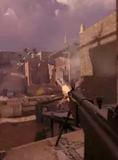 Insurgency: Sandstorm