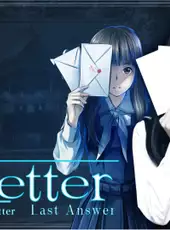 Root Letter: Last Answer