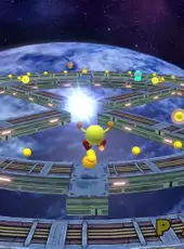 Pac-Man World Re-Pac