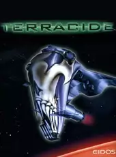 Terracide