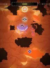 Caverns of Mars: Recharged