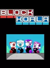 Block Koala