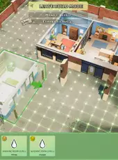 Animal Shelter Simulator