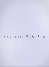 Project: Mara