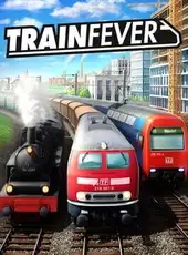 Train Fever