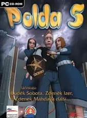 Polda 5