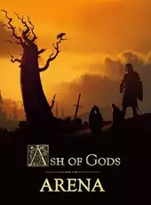 Ash of Gods: Arena