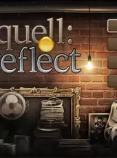 Quell Reflect