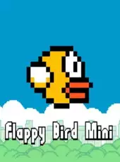 Flappy Bird