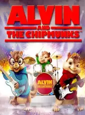 Alvin and the Chipmunks