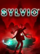 Sylvio